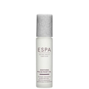 ESPA Pulse Point Oils Soothing 9ml ESPA Pulse Point Oils Soothing 9ml