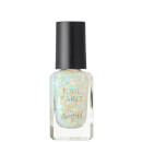 Barry M Cosmetics Nail Paint Fortune Teller Barry M Cosmetics Nail Paint Fortune Teller