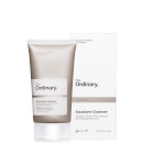 The Ordinary Squalane Cleanser 1.7oz