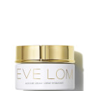 Eve Lom The Moisture Cream 50ml Eve Lom The Moisture Cream 50ml