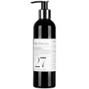 ilapothecary Beat the Blues Bath and Shower Oil 200ml