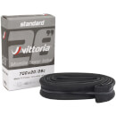 Vittoria Standard Innertube Vittoria Standard Innertube