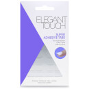Elegant Touch Super Adhesive Tabs (24 Tabs) Elegant Touch Super Adhesive Tabs (24 Tabs)