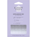 Elegant Touch Super Adhesive Tabs (24 Tabs)