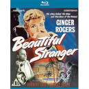 Beautiful Stranger Beautiful Stranger