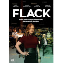 Flack Flack