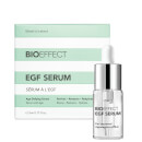 BIOEFFECT EGF SERUM 5ml BIOEFFECT EGF SERUM 5ml