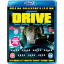 Drive - Special Edition Drive - Special Edition