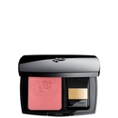 Lancôme Blush Sutil Powder 6g (Various Shades) Lancôme Blush Sutil Powder 6g (Various Shades)