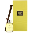 Molton Brown Orange & Bergamot Aroma Reeds 150ml