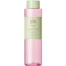 PIXI Rose Tonic 250ml (Worth £25.00)