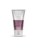 Joico Defy Damage Protective Masque 50ml Joico Defy Damage Protective Masque 50ml