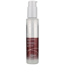 Joico Defy Damage Protective Shield 100ml