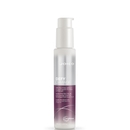 Joico Defy Damage Protective Shield 100ml Joico Defy Damage Protective Shield 100ml