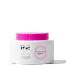 Mama Mio The Tummy Rub Butter Supersize (8.5 fl. oz. - $72 Value)