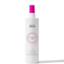 Mama Mio Huile Anti-Vergetures Tummy Rub Oil 200ml - Super Size (Valeur 64.00€)