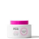 Mama Mio Tummy Rub Butter 120ml - Lavender and Mint