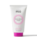 Mama Mio Mama Marks Cream 125ml