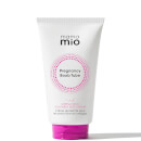 Mama Mio Boob Tube (3.4 fl. oz.)