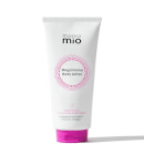 Mama Mio Megamama Body Lotion (5.1 fl. oz.)