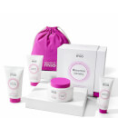 Mama Mio Bloomin Lovely (Worth £72.00) Mama Mio Bloomin Lovely (Worth £72.00)
