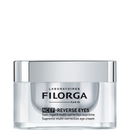 Filorga NCEF-Reverse Eyes Multi-Correction Eye Cream 15ml