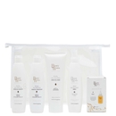 Beauty Works Gifts & Sets Argan Moisture Repair Sulphate-Free Gift Set 250ml