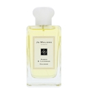 Jo Malone Amber & Lavender Eau de Cologne Spray 100ml