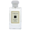 Jo Malone Blackberry & Bay Eau de Cologne Spray 100ml Jo Malone Blackberry & Bay Eau de Cologne Spray 100ml
