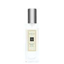 Jo Malone Blackberry & Bay Eau de Cologne Spray 30ml
