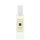 Jo Malone English Oak & Hazelnut Eau de Cologne Spray 30ml Jo Malone English Oak & Hazelnut Eau de Cologne Spray 30ml