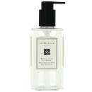 Jo Malone English Pear & Freesia Body & Hand Wash 250ml Jo Malone English Pear & Freesia Body & Hand Wash 250ml