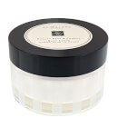 Jo Malone English Pear & Freesia Body Creme 175ml
