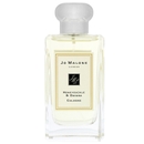 Jo Malone Honeysuckle & Davana Eau de Cologne Spray 100ml Jo Malone Honeysuckle & Davana Eau de Cologne Spray 100ml