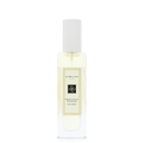 Jo Malone Honeysuckle & Davana Eau de Cologne Spray 30ml Jo Malone Honeysuckle & Davana Eau de Cologne Spray 30ml