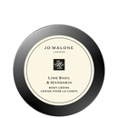 Jo Malone London Lime Basil & Mandarin Body Crème - 50ml