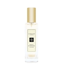 Jo Malone Mimosa & Cardamom Eau de Cologne Spray 30ml Jo Malone Mimosa & Cardamom Eau de Cologne Spray 30ml