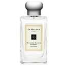 Jo Malone Nectarine Blossom & Honey Eau de Cologne Spray 100ml Jo Malone Nectarine Blossom & Honey Eau de Cologne Spray 100ml