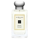 Jo Malone Orange Blossom Eau de Cologne Spray 100ml