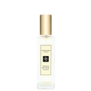 Jo Malone Orange Blossom Eau de Cologne Spray 30ml Jo Malone Orange Blossom Eau de Cologne Spray 30ml
