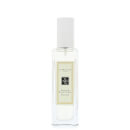 Jo Malone Peony & Blush Suede Eau de Cologne Spray 30ml Jo Malone Peony & Blush Suede Eau de Cologne Spray 30ml