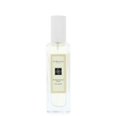 Jo Malone Pomegranate Noir Eau de Cologne Spray 30ml