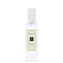 Jo Malone Red Roses Eau de Cologne Spray 30ml Jo Malone Red Roses Eau de Cologne Spray 30ml