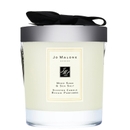 Jo Malone Wood Sage & Sea Salt Candle 200g