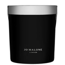 Jo Malone Dark Amber & Ginger Lily Candle 200g