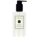 Jo Malone English Pear & Freesia Body & Hand Lotion 250ml Jo Malone English Pear & Freesia Body & Hand Lotion 250ml