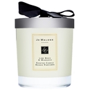 Jo Malone Lime Basil & Mandarin Candle 200g