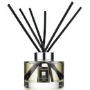 Jo Malone London Lime Basil and Mandarin Scent Surround Diffuser 165ml Jo Malone London Lime Basil and Mandarin Scent Surround Diffuser 165ml