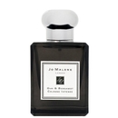 Jo Malone Oud & Bergamot Eau de Cologne Intense Spray 50ml Jo Malone Oud & Bergamot Eau de Cologne Intense Spray 50ml