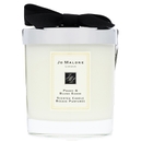 Jo Malone Peony & Blush Suede Candle 200g